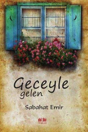 Geceyle Gelen