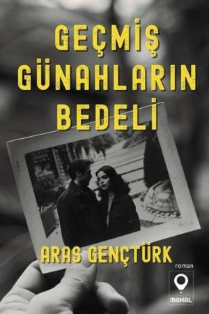 Geçmiş Günahların Bedeli