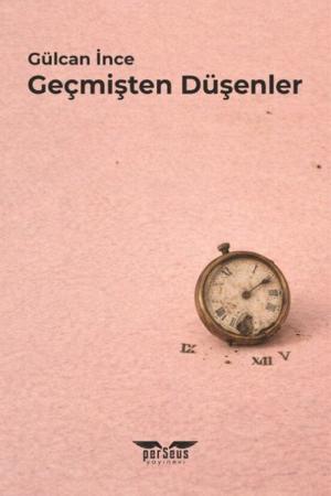 Geçmişten Düşenler