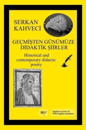 Geçmişten Günümüze Didaktik Şiirler