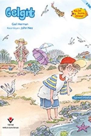 Gel Git / Bilim Bunu Çözer