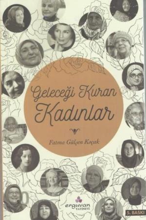 Gelecegi Kuran Kadınlar