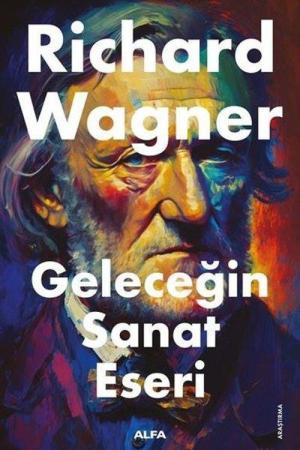 Geleceğin Sanat Eseri