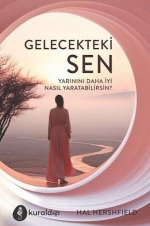 Gelecekteki Sen