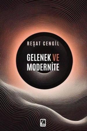 Gelenek ve Modernite