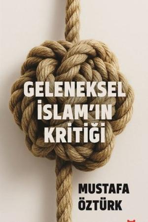 Geleneksel İslam'ın Kritiği