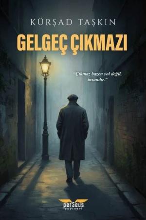 Gelgeç Çıkmazı