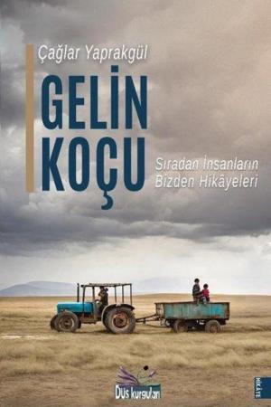 Gelin Koçu