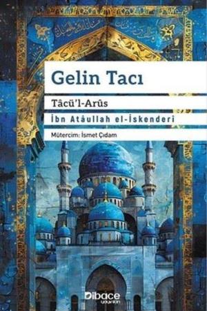 Gelin Tacı Tacü'l Arus