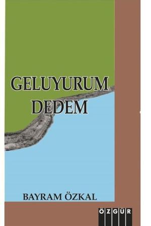 Geluyurum Dedem