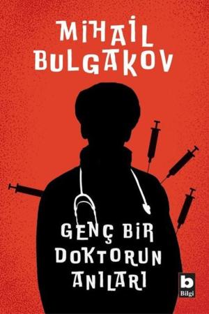 Genç Bir Doktorun Anıları