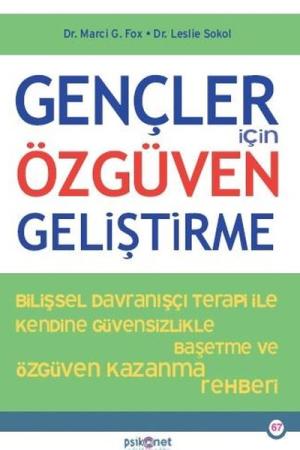 Gençler İçin Özgüven Geliştirme