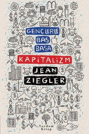 Gençlerle Baş Başa: Kapitalizm