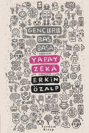 Gençlerle Baş Başa: Yapay Zeka