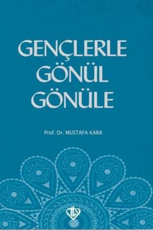 Gençlerle Gönül Gönüle