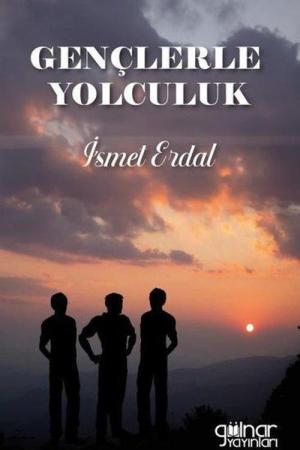 Gençlerle Yolculuk