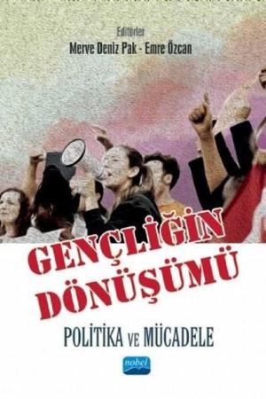 Gençliğin Dönüşüm Politika ve Mücadele