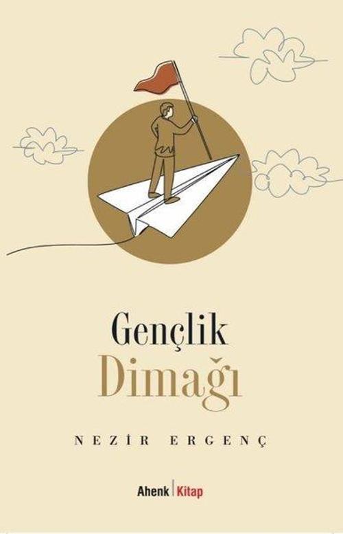 Gençlik Dimağı