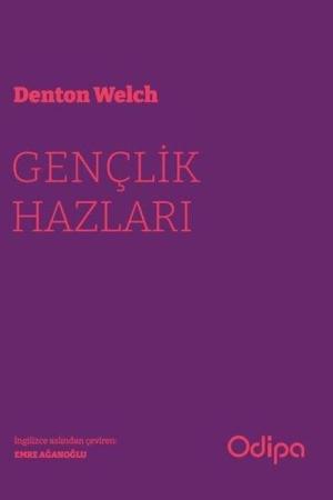 Gençlik Hazları