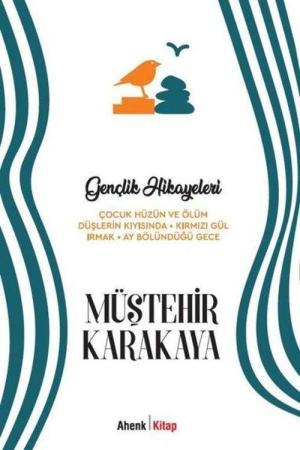 Gençlik Hikayeleri