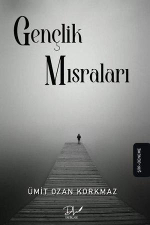 Gençlik Mısraları