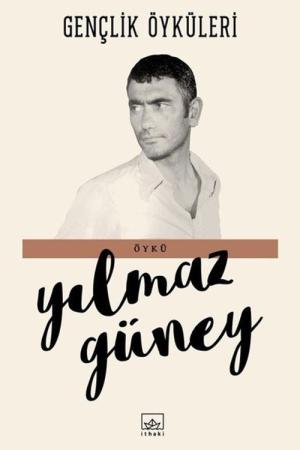 Gençlik Öyküleri