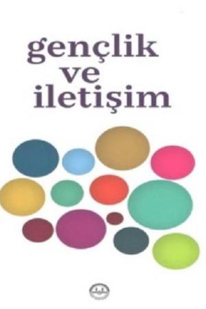 Gençlik ve İletişim