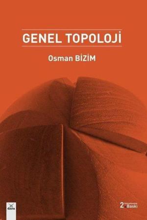 Genel Topoloji