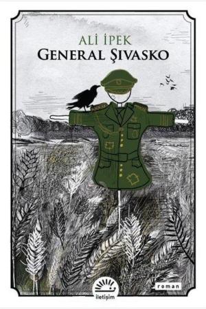 General Şivasko