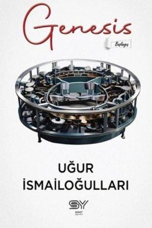 Genesis - Başlangıç