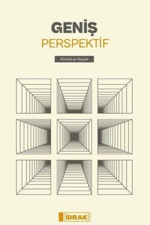 Geniş Perspektif