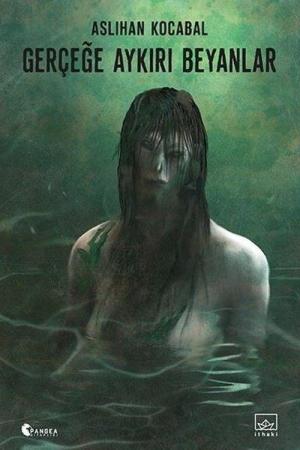 Gerçeğe Aykırı Beyanlar