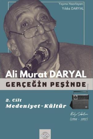 Gerçeğin Peşinde 2 / Medeniyet-Kültür