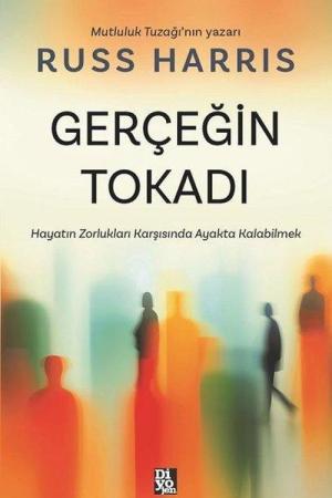 Gerçeğin Tokadı