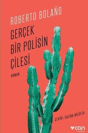 Gerçek Bir Polisin Çilesi