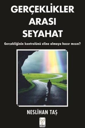 Gerçeklikler Arası Seyahat