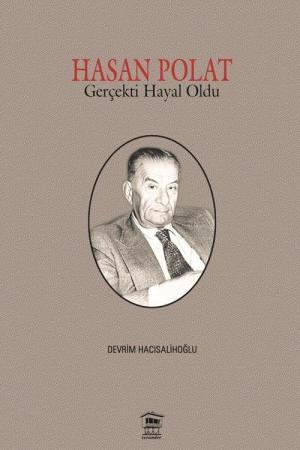 Gerçekti Hayal Oldu