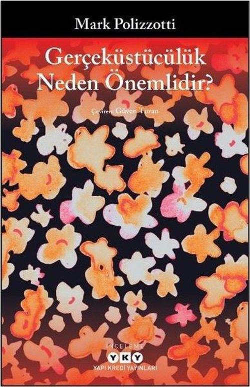 Gerçeküstücülük Neden Önemlidir?