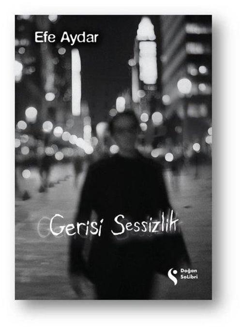 Gerisi Sessizlik
