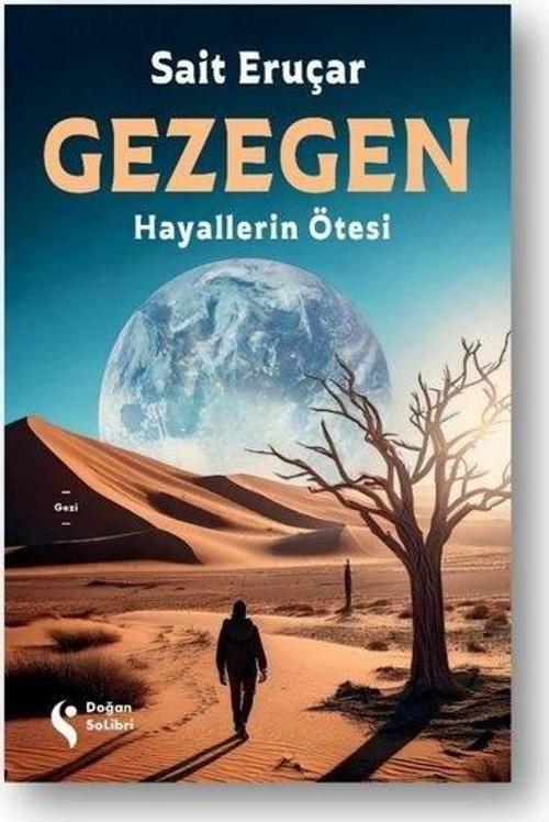 Gezegen Hayallerin Ötesi