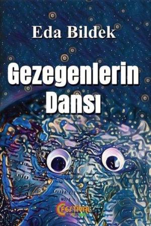 Gezegenlerin Dansı