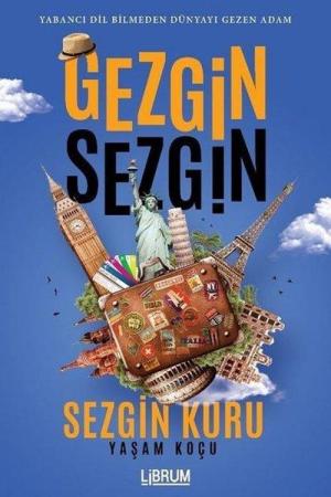 Gezgin Sezgin