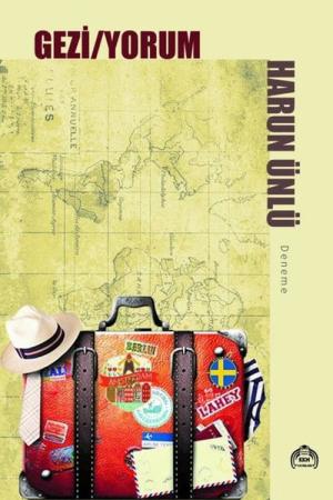 Gezi-Yorum
