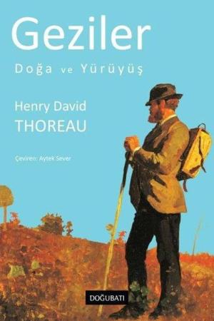 Geziler Doğa ve Yürüyüş