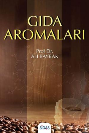 Gıda Aromaları