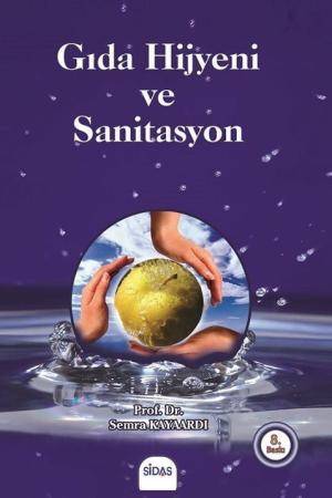 Gıda Hijyeni ve Sanitasyon