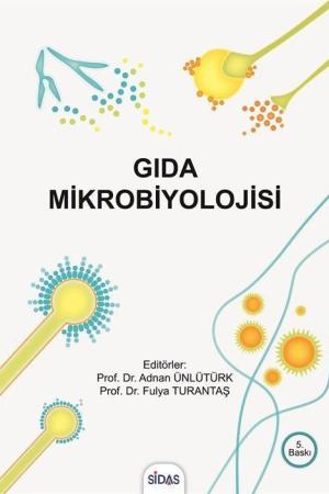 Gıda Mikrobiyolojisi