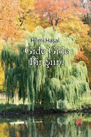 Gide Gide Bir Şiire