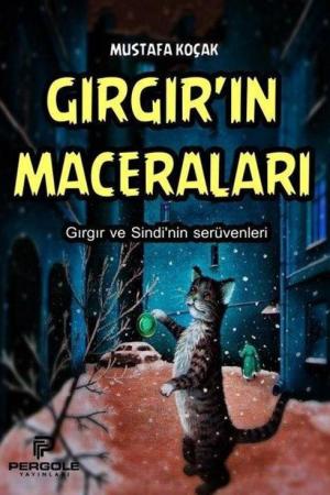 Gırgırın Maceraları