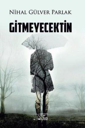 Gitmeyecektin